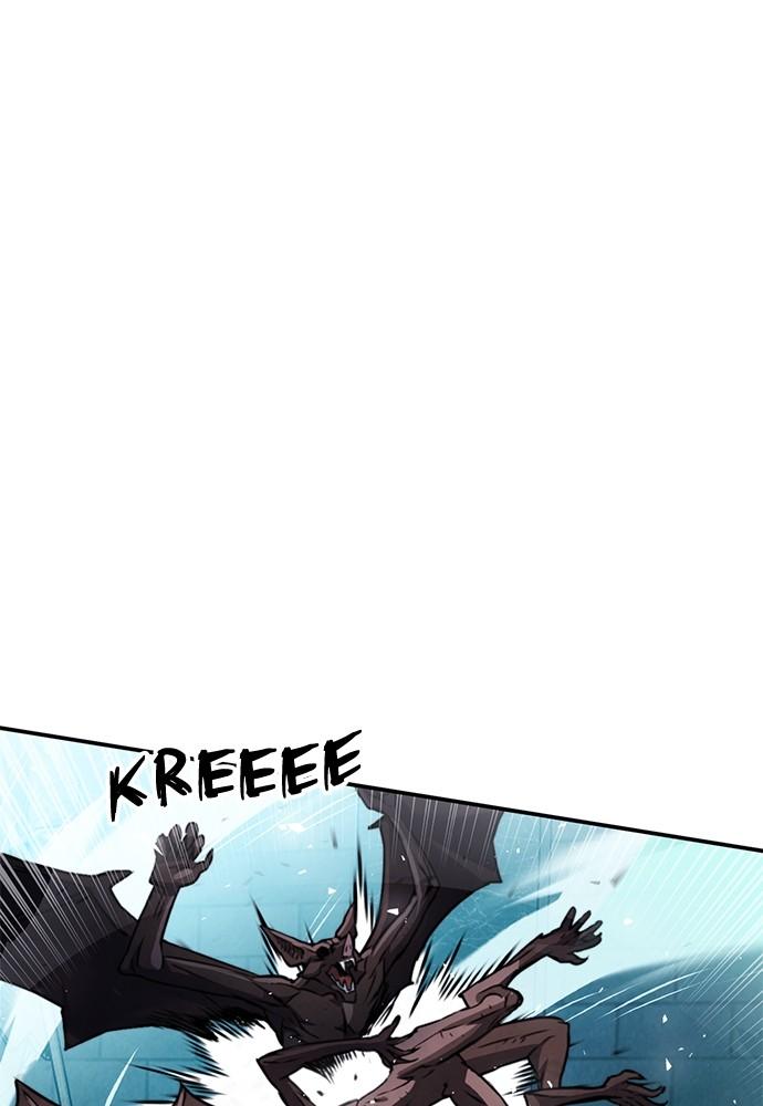 The Druid of Seoul Station Chapter 141 - Page 50