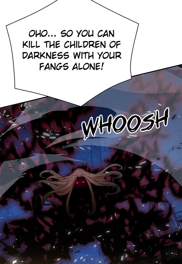 The Druid of Seoul Station Chapter 141 - Page 52