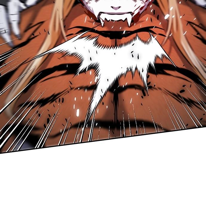 The Druid of Seoul Station Chapter 141 - Page 60