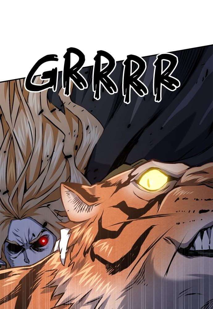 The Druid of Seoul Station Chapter 141 - Page 61