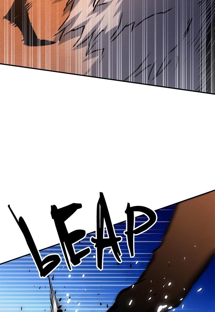 The Druid of Seoul Station Chapter 141 - Page 62