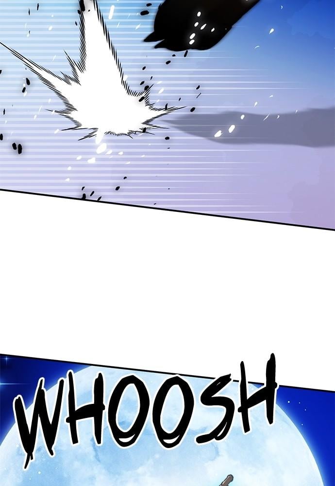 The Druid of Seoul Station Chapter 141 - Page 63