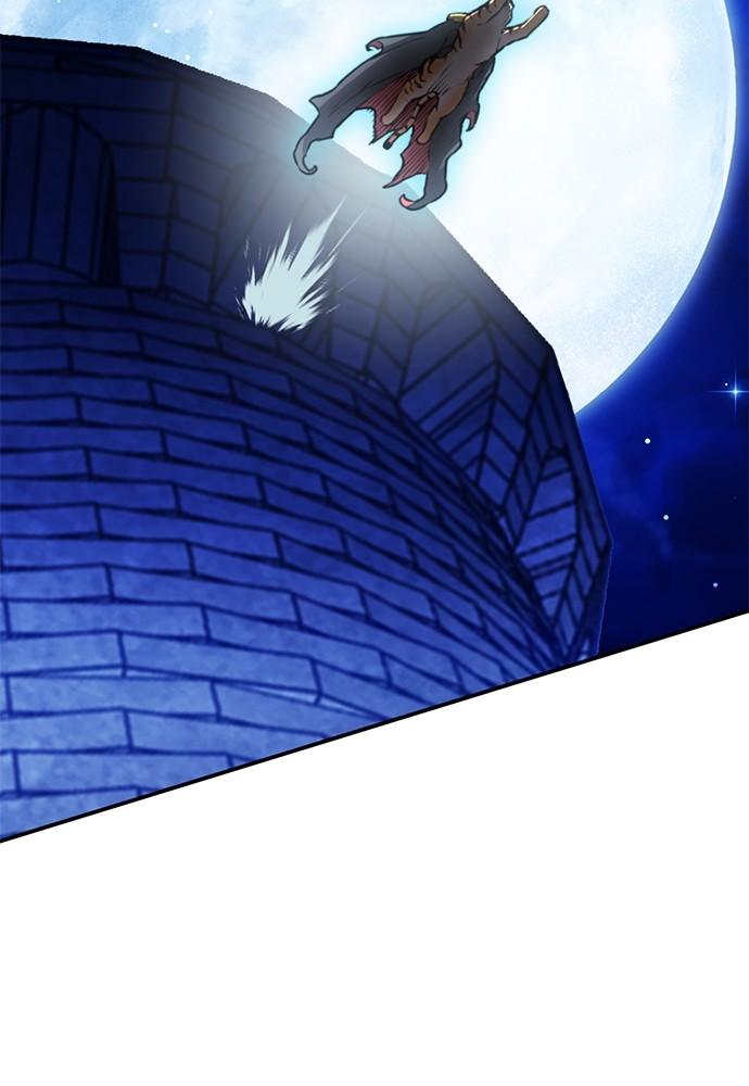 The Druid of Seoul Station Chapter 141 - Page 64