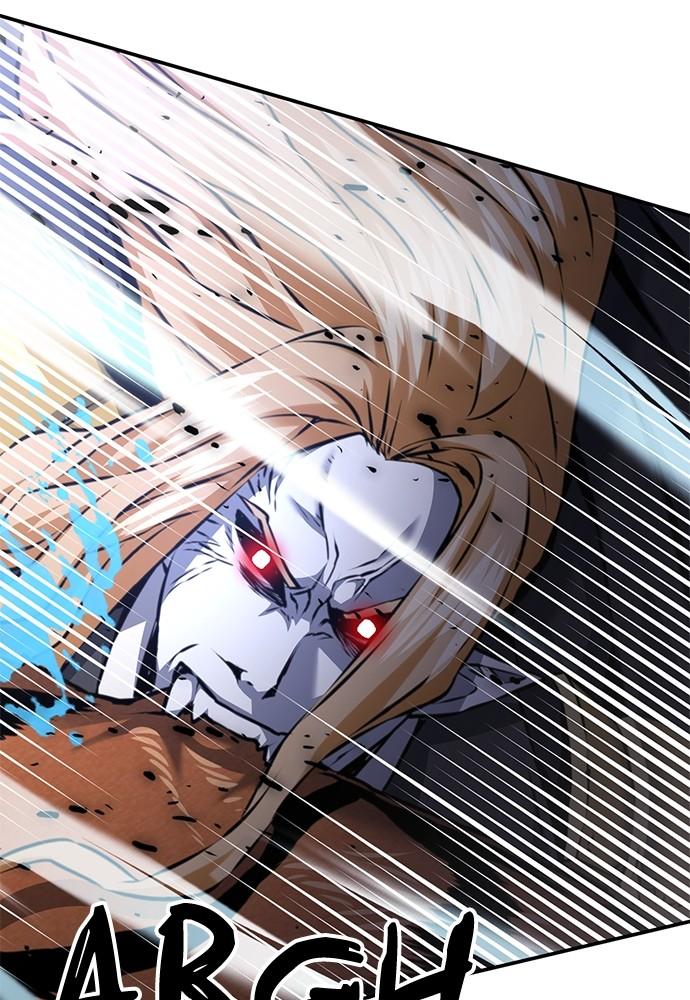 The Druid of Seoul Station Chapter 141 - Page 67