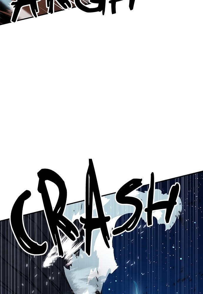 The Druid of Seoul Station Chapter 141 - Page 68