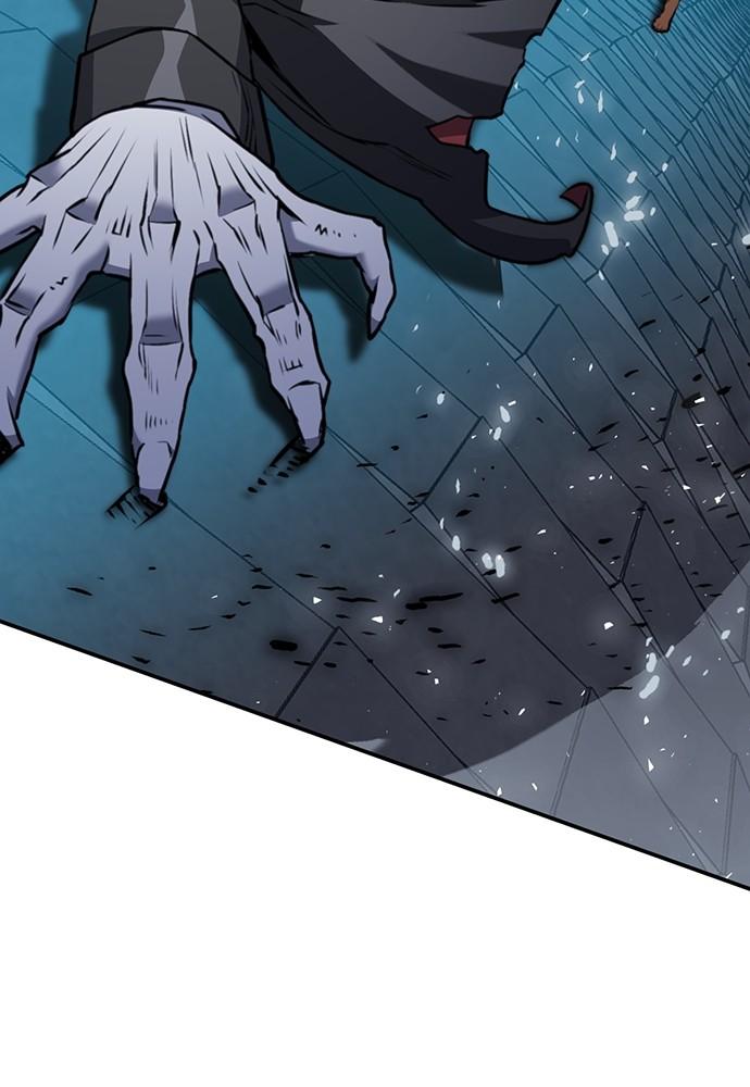 The Druid of Seoul Station Chapter 141 - Page 74