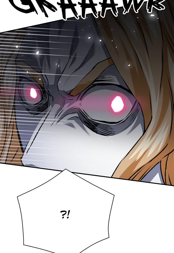 The Druid of Seoul Station Chapter 141 - Page 86