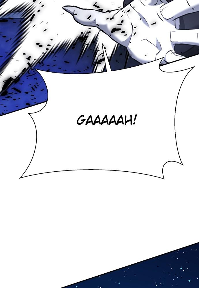 The Druid of Seoul Station Chapter 141 - Page 89