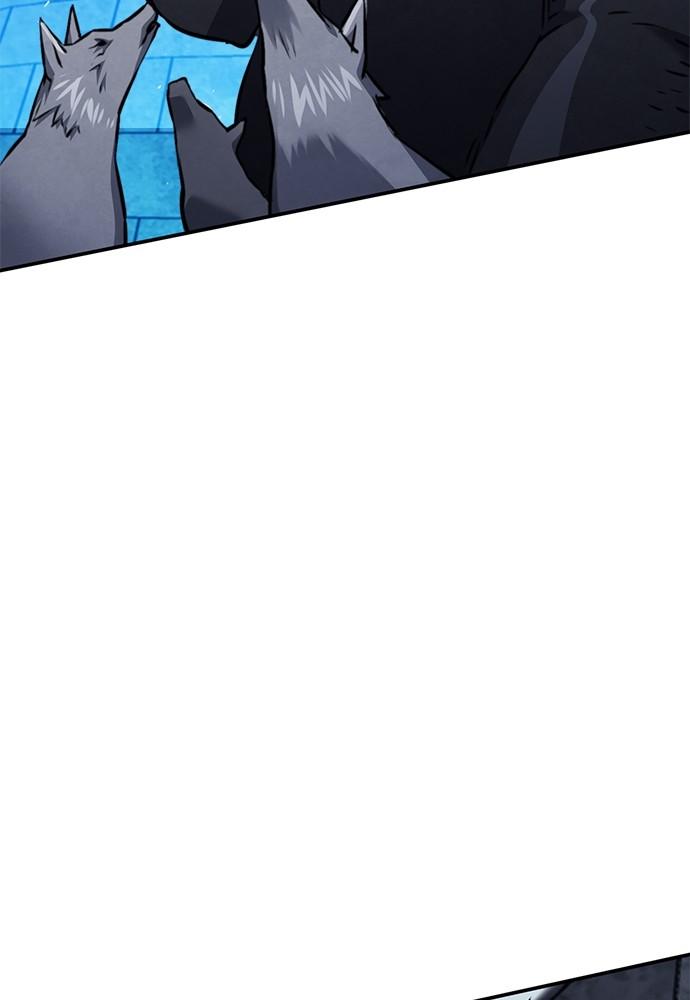 The Druid of Seoul Station Chapter 141 - Page 93