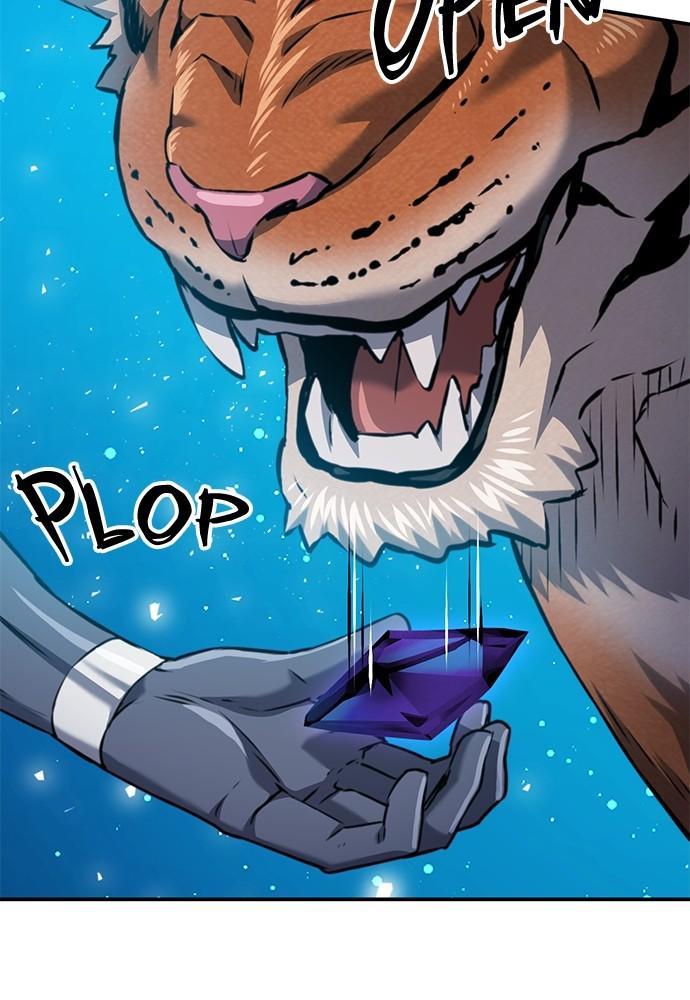 The Druid of Seoul Station Chapter 141 - Page 96