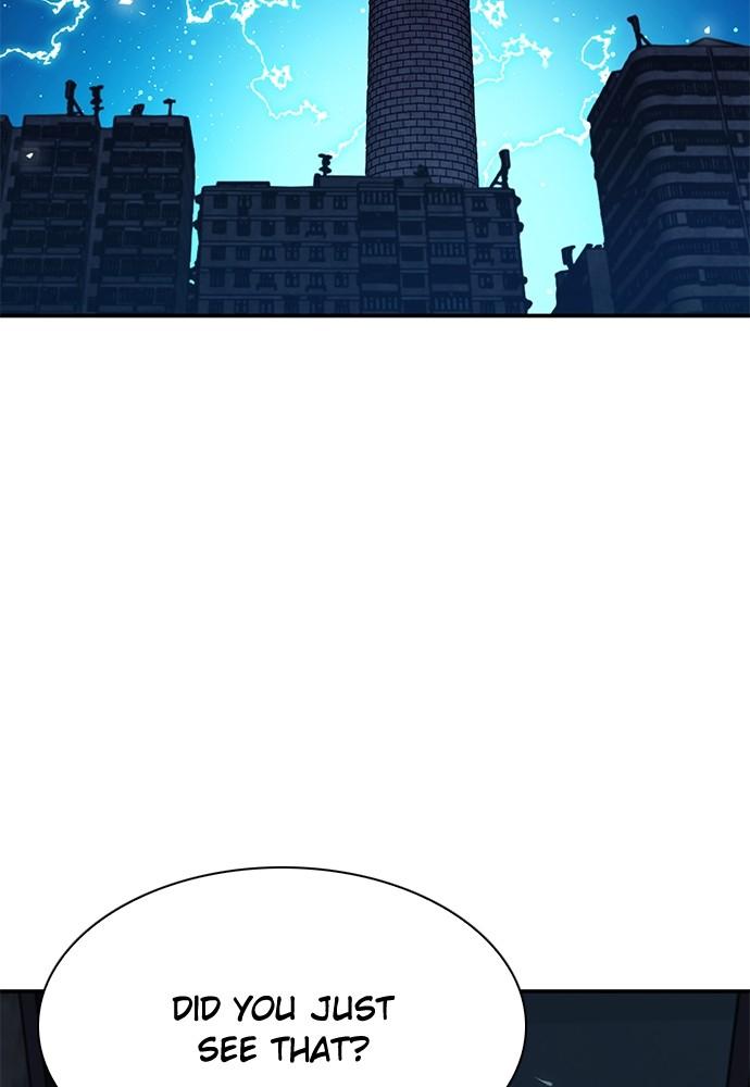 The Druid of Seoul Station Chapter 141 - Page 101