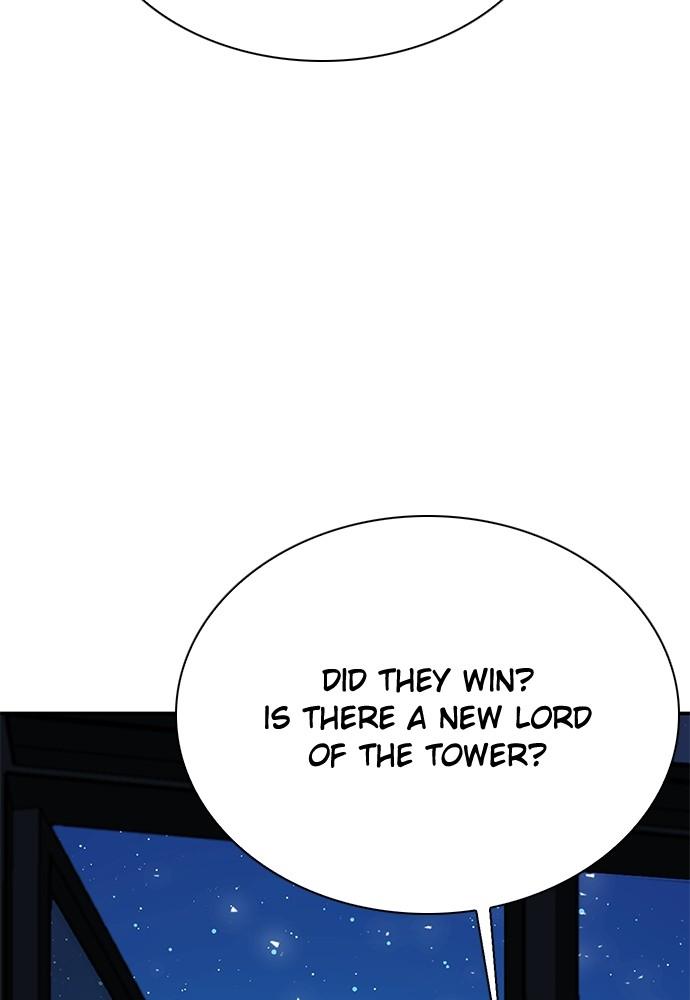 The Druid of Seoul Station Chapter 141 - Page 103