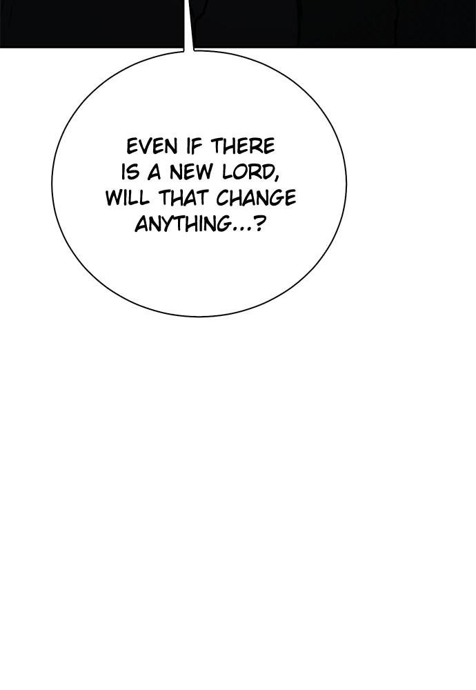 The Druid of Seoul Station Chapter 141 - Page 105