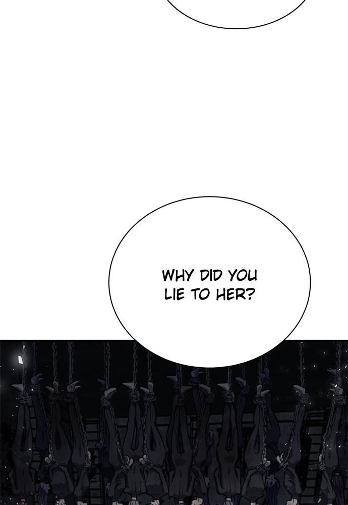 The Druid of Seoul Station Chapter 141 - Page 114