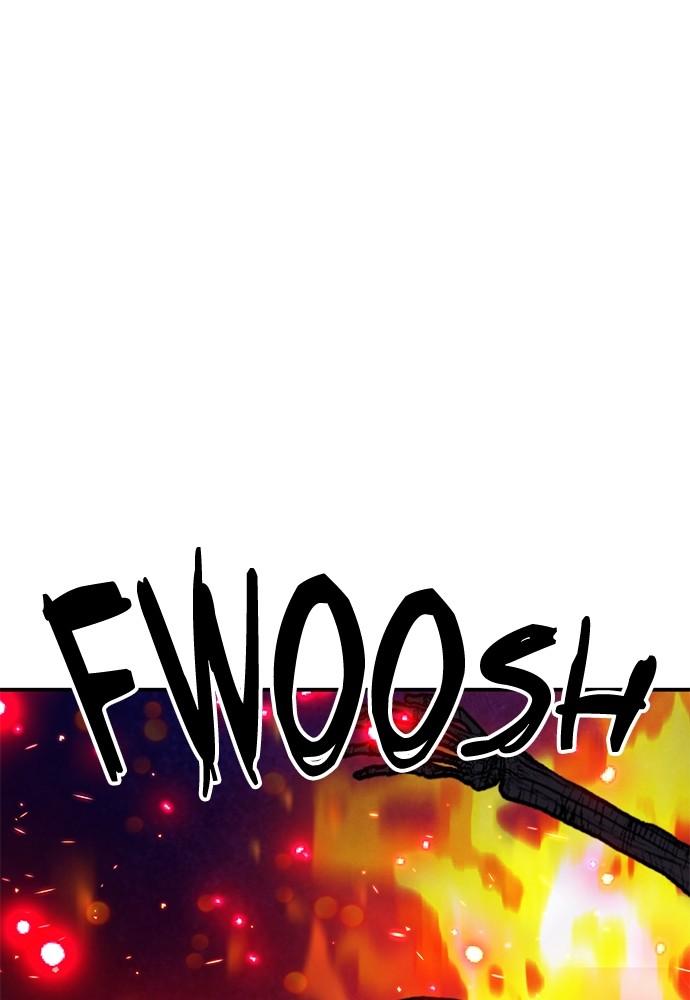 The Druid of Seoul Station Chapter 141 - Page 118