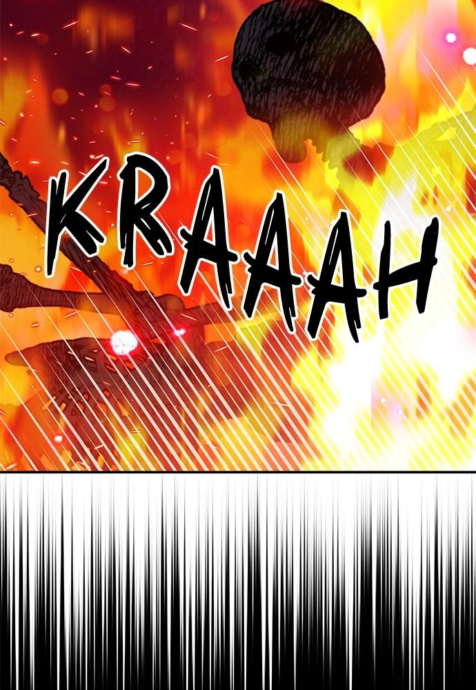 The Druid of Seoul Station Chapter 141 - Page 119