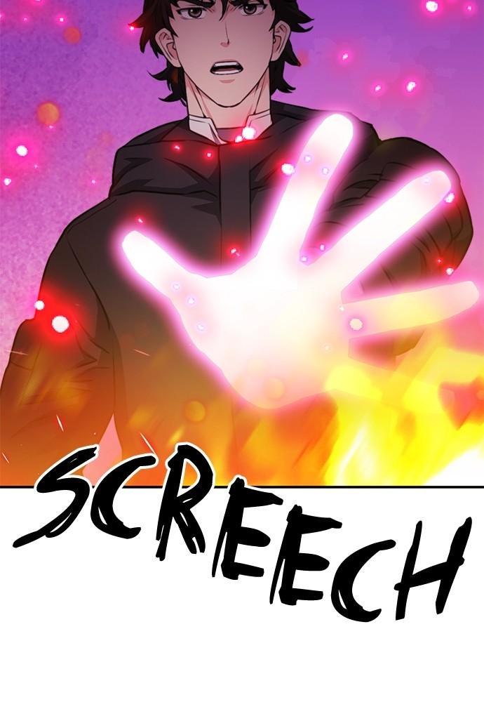 The Druid of Seoul Station Chapter 141 - Page 122