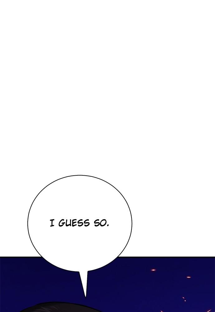 The Druid of Seoul Station Chapter 141 - Page 123