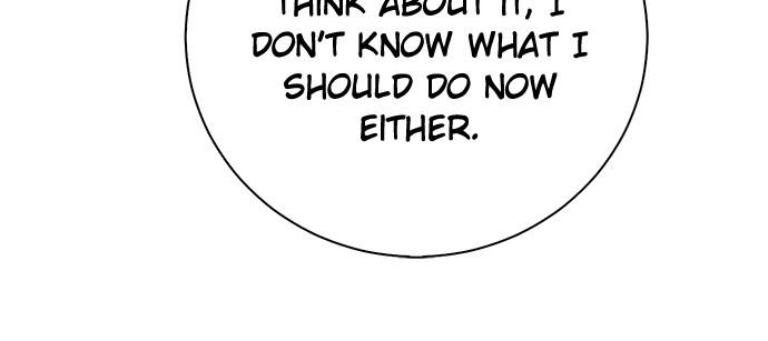 The Druid of Seoul Station Chapter 141 - Page 125