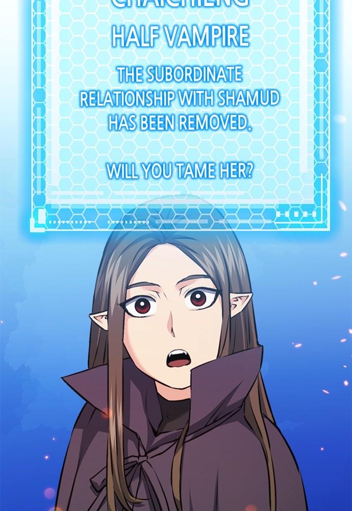 The Druid of Seoul Station Chapter 141 - Page 130