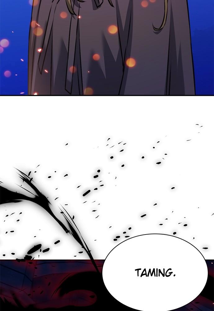 The Druid of Seoul Station Chapter 141 - Page 131