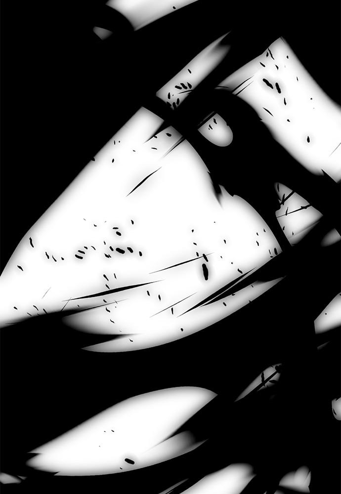 The Druid of Seoul Station Chapter 141 - Page 134