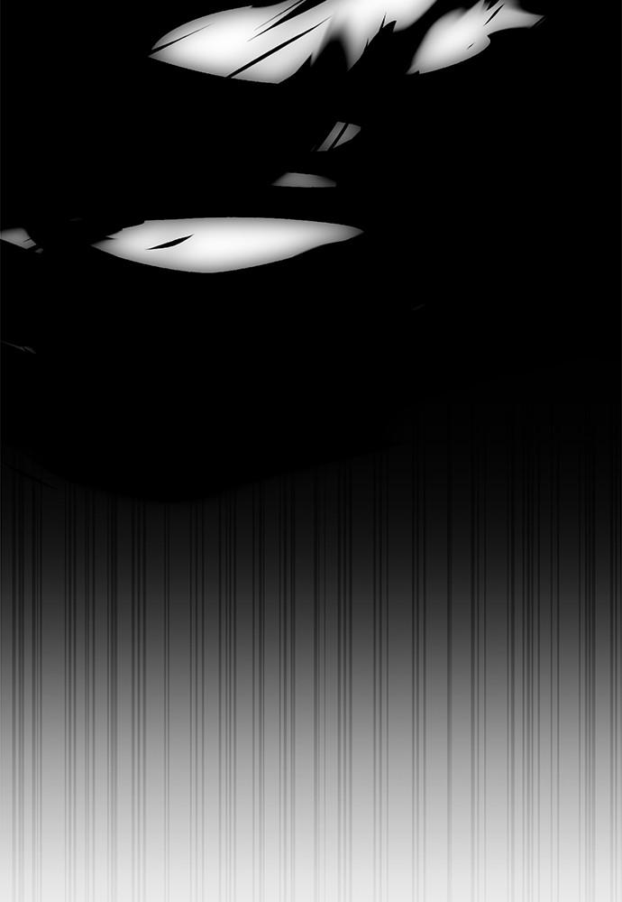 The Druid of Seoul Station Chapter 141 - Page 135