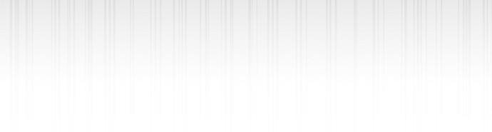 The Druid of Seoul Station Chapter 141 - Page 136