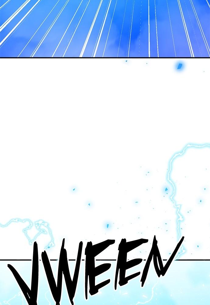 The Druid of Seoul Station Chapter 141 - Page 146