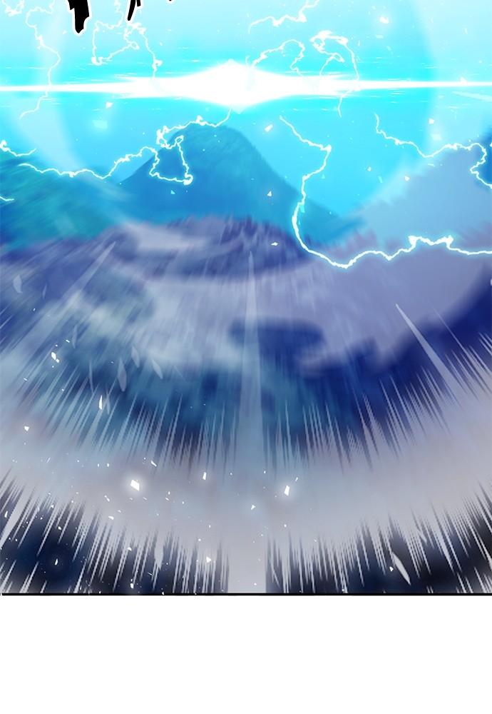 The Druid of Seoul Station Chapter 141 - Page 147