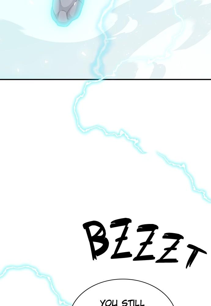 The Druid of Seoul Station Chapter 141 - Page 152