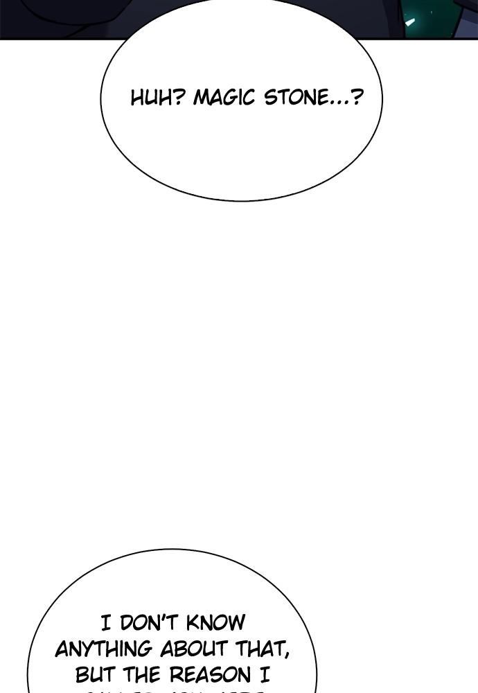 The Druid of Seoul Station Chapter 141 - Page 158