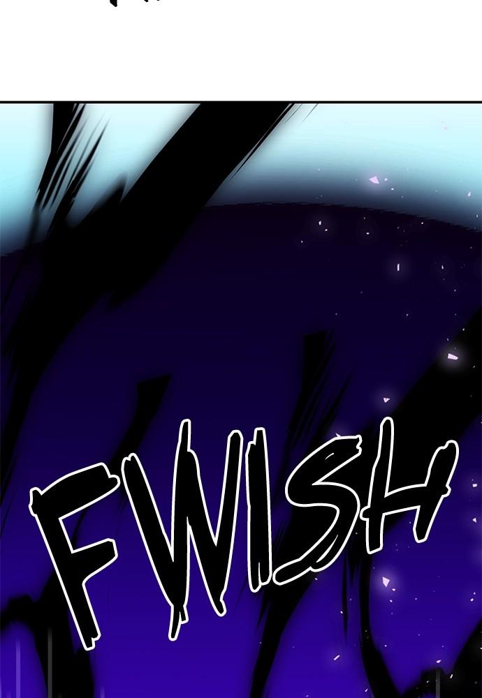 The Druid of Seoul Station Chapter 141 - Page 165