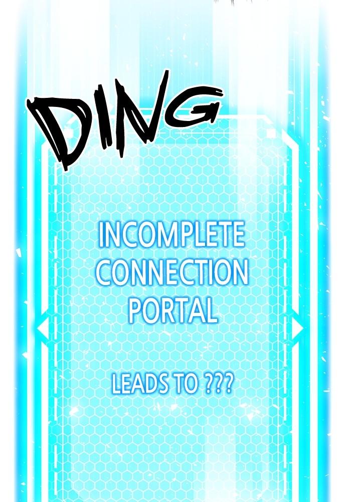 The Druid of Seoul Station Chapter 141 - Page 168