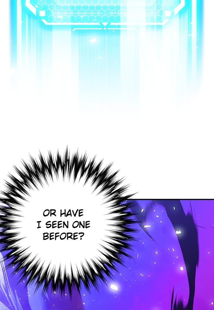 The Druid of Seoul Station Chapter 141 - Page 169