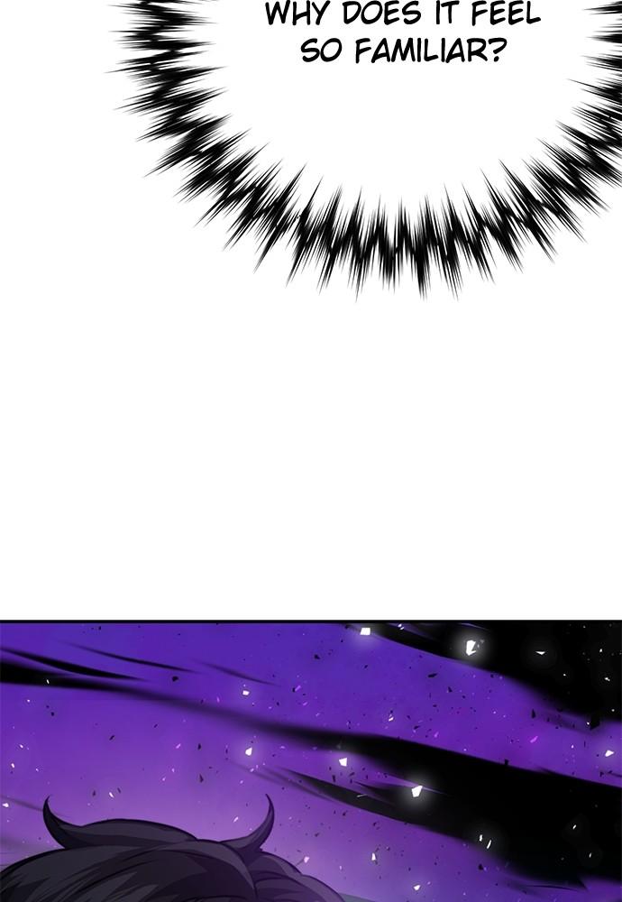 The Druid of Seoul Station Chapter 141 - Page 171