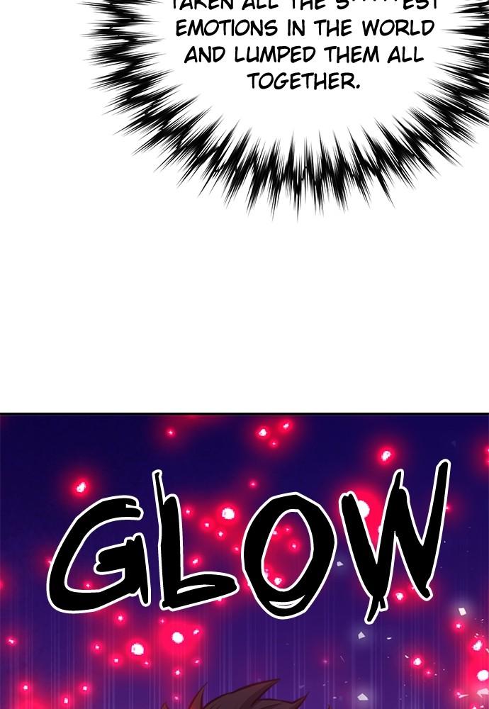 The Druid of Seoul Station Chapter 141 - Page 175