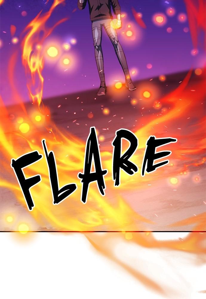 The Druid of Seoul Station Chapter 141 - Page 179