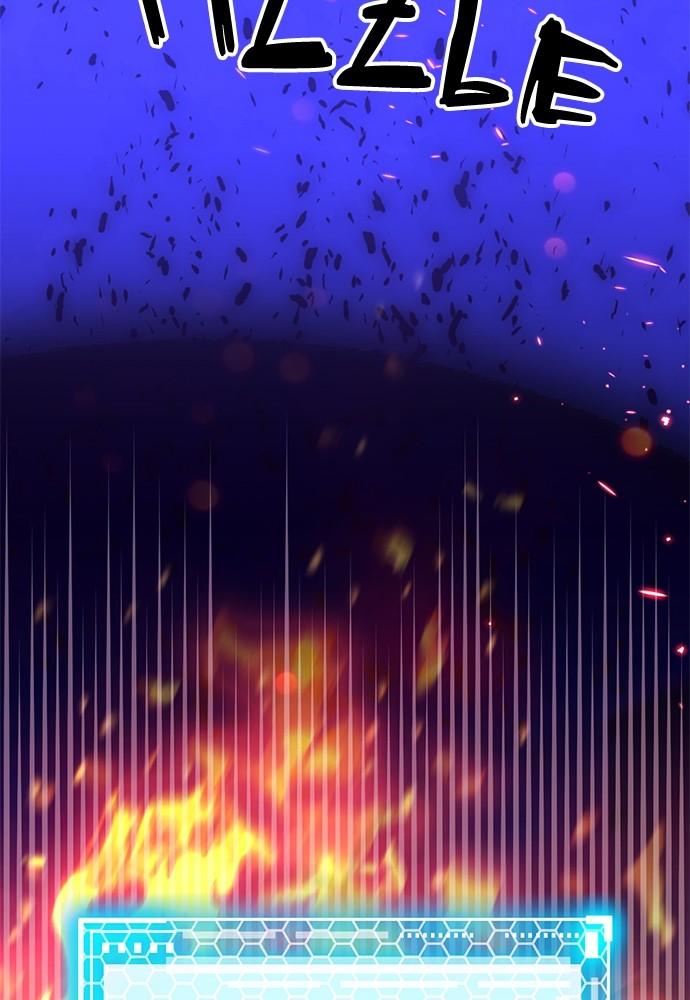 The Druid of Seoul Station Chapter 141 - Page 182