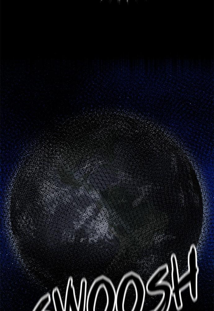 The Druid of Seoul Station Chapter 141 - Page 189