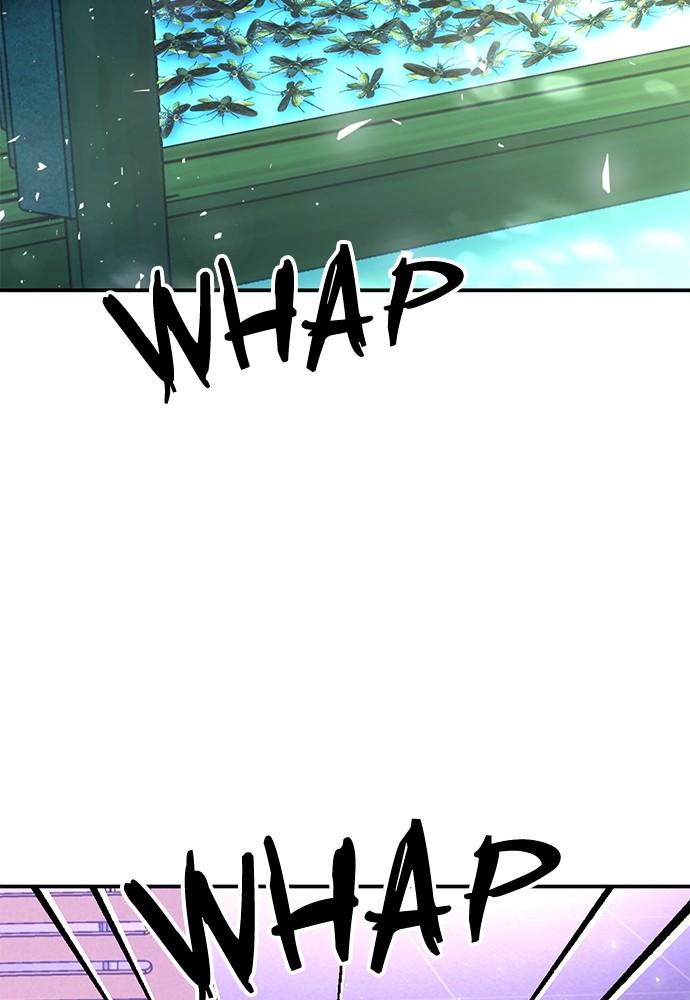 The Druid of Seoul Station Chapter 142 - Page 6