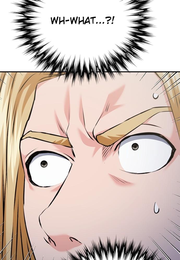 The Druid of Seoul Station Chapter 142 - Page 29