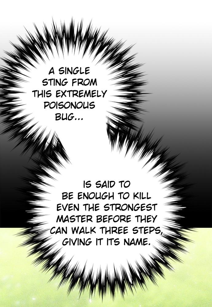 The Druid of Seoul Station Chapter 142 - Page 31