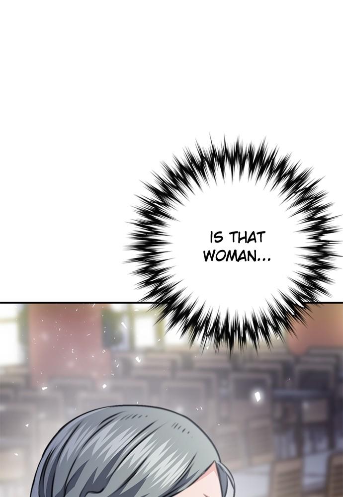 The Druid of Seoul Station Chapter 142 - Page 39