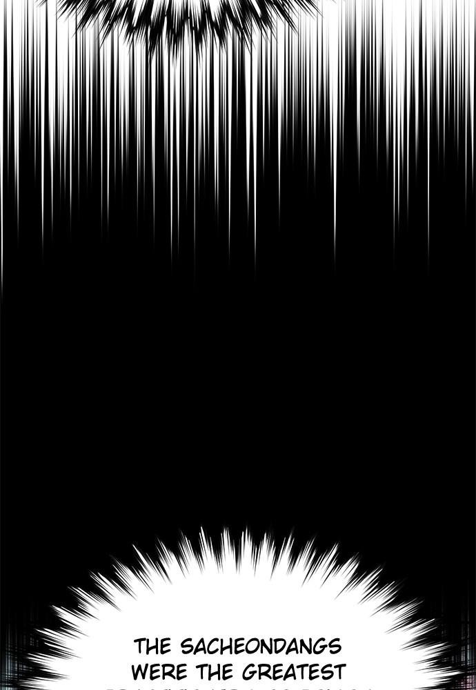 The Druid of Seoul Station Chapter 142 - Page 41