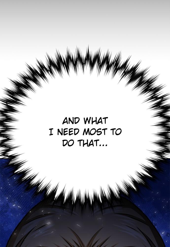 The Druid of Seoul Station Chapter 142 - Page 53