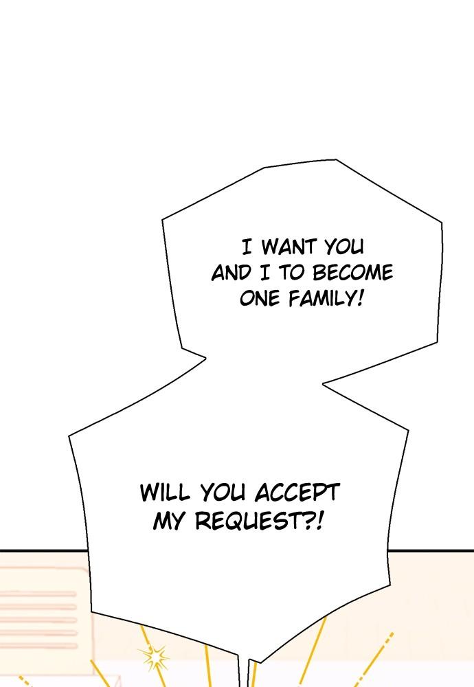 The Druid of Seoul Station Chapter 142 - Page 58