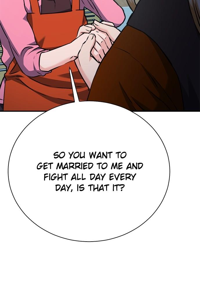 The Druid of Seoul Station Chapter 142 - Page 63