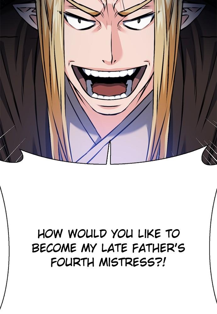 The Druid of Seoul Station Chapter 142 - Page 65