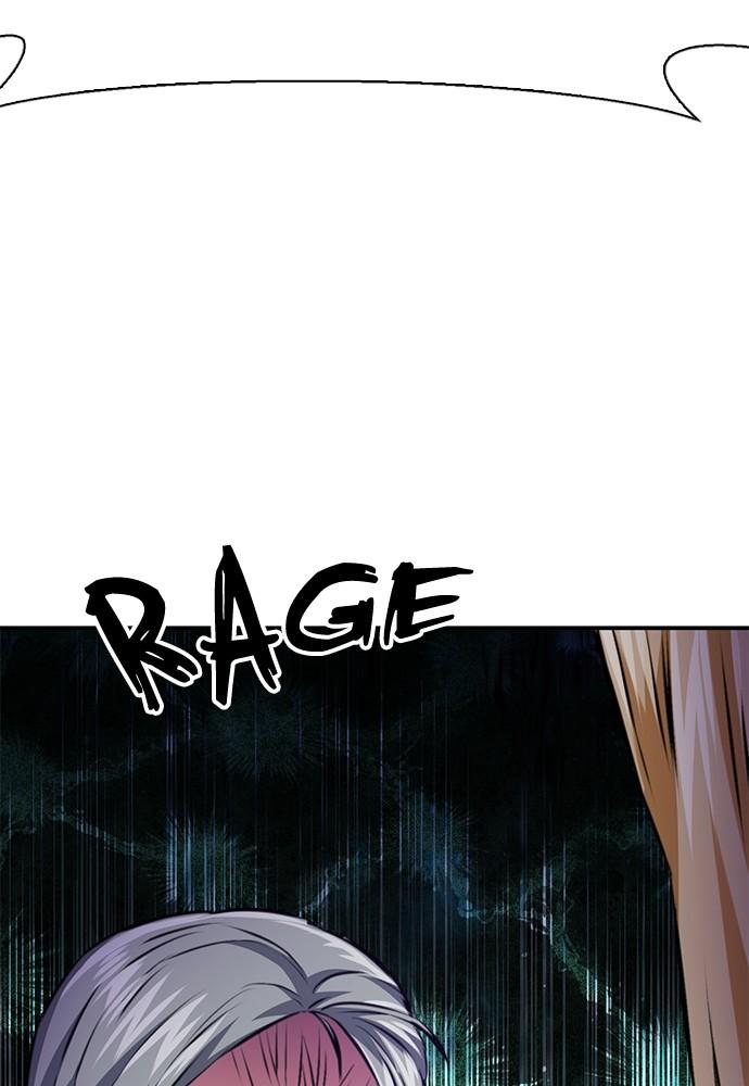 The Druid of Seoul Station Chapter 142 - Page 66